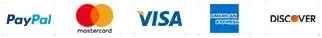 Payment Card Icon